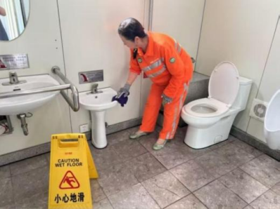 1768204484794992.png image.png