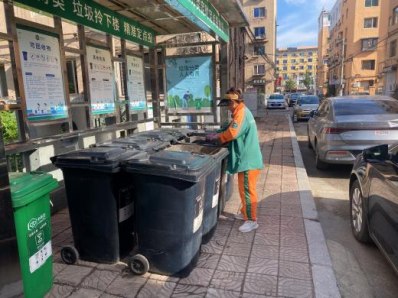 1768204501891280.png image.png