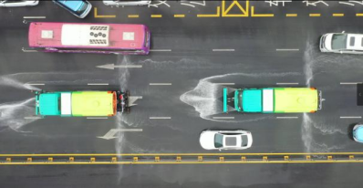 1768208867324998.png image.png