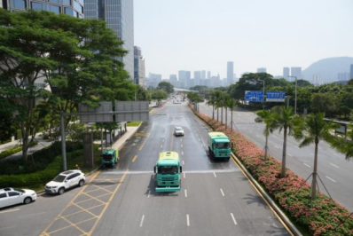 1768208872729247.png image.png