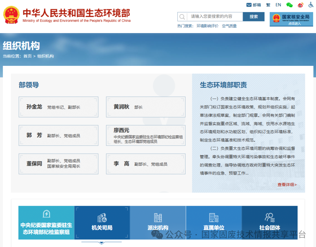 1768356191256988.png 78de6c71e69fb7350bf2430f08e60b23.png