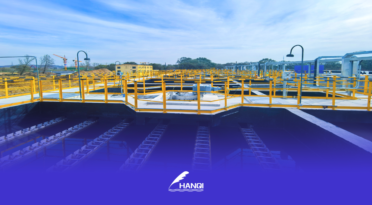 1768440778182613.png 48fc5f90351476138c2c3fceb5082166.png