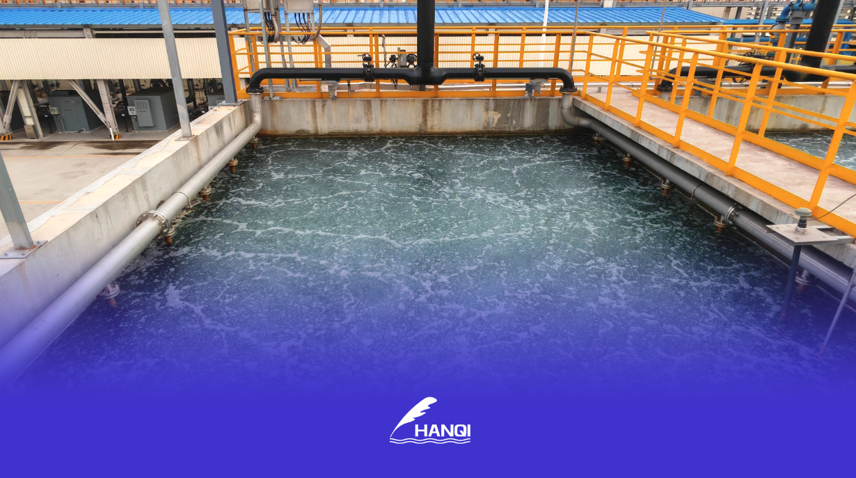 1768440762652288.png 6428a9724140ca665c49f48fe679077e.png