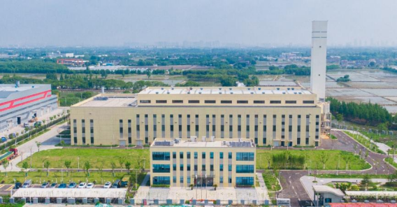 1768893170776537.png image.png