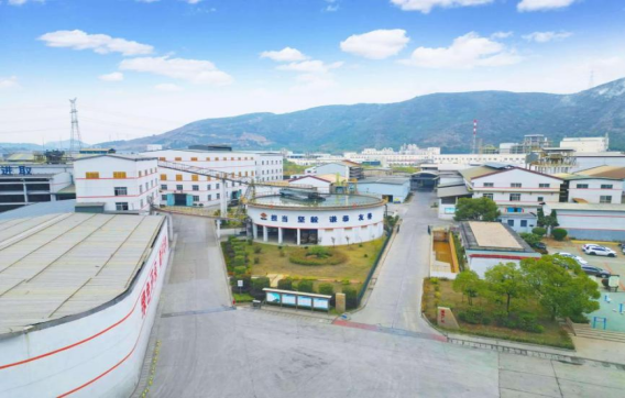 1768893967505748.png image.png