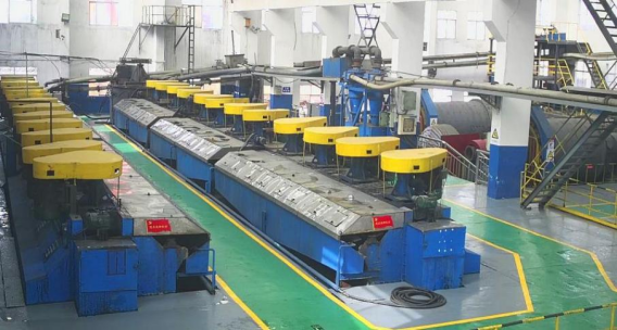 1768893976668225.png image.png