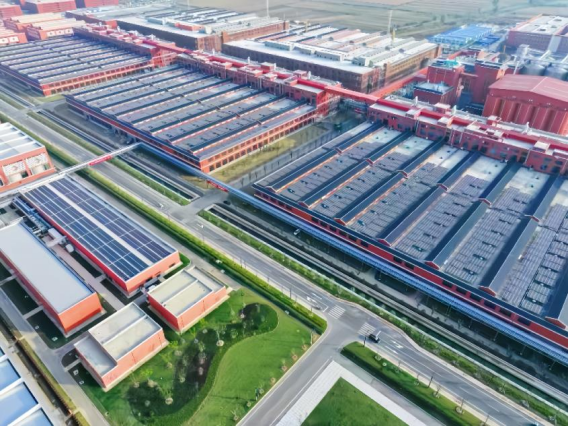 1768896375430974.png image.png