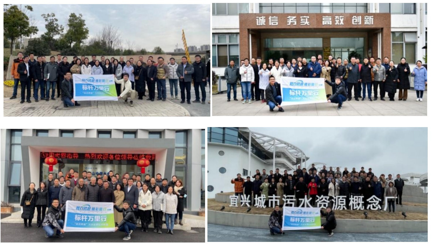 1769044637821989.png 5b8f1e038e4c98c19da62b334ff98d45.png