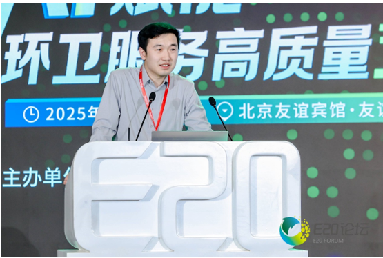 1769058438519414.png image.png