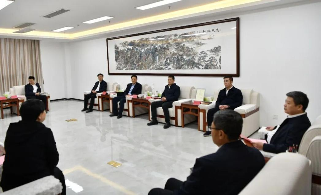 1769220158703573.png 16474f64729d317b951ece71359aebc4.png