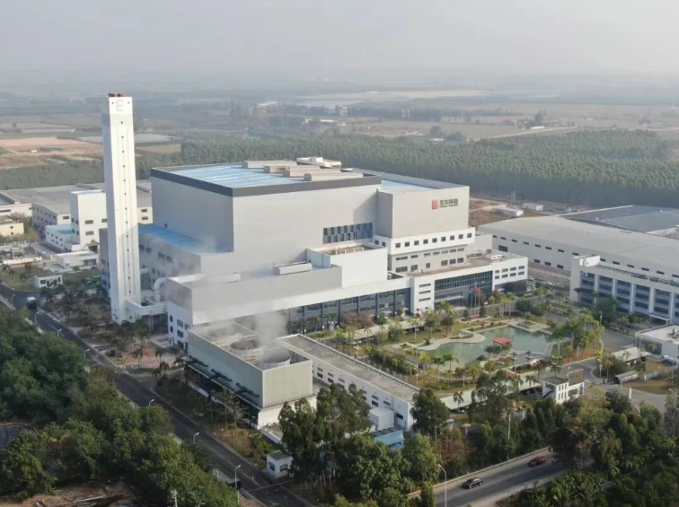 1769390743311847.png 1769390743311847.png