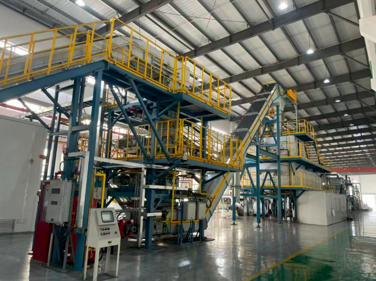 1769390834534934.png 1769390834534934.png