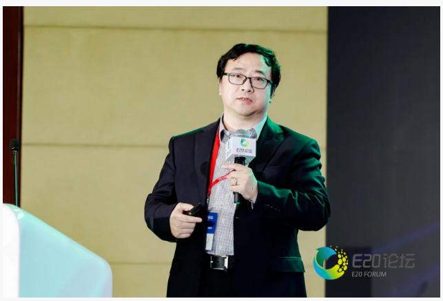 1769392703783430.png image.png