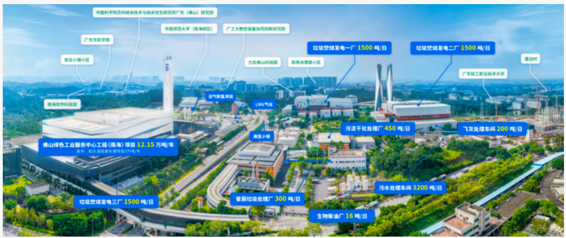 1769392996529591.png image.png