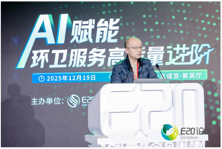 1769480053486331.png image.png