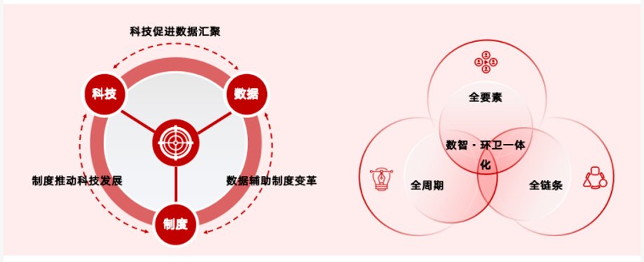 1769480193665435.png image.png