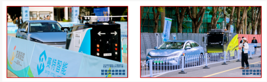 1769480229490103.png image.png