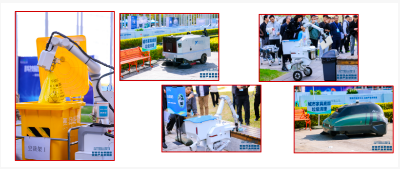 1769480248649558.png image.png