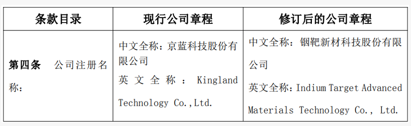 1769480680596828.png image.png