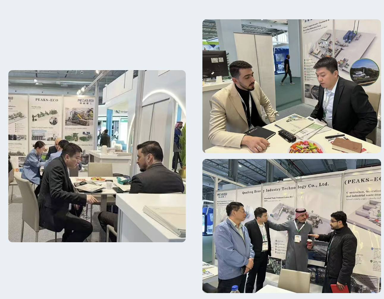 截屏2026-01-28 09.42.23.png