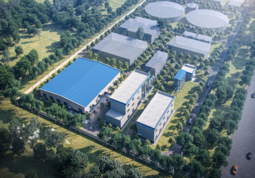 1769565413464288.png 截屏2026-01-28 09.56.19.png