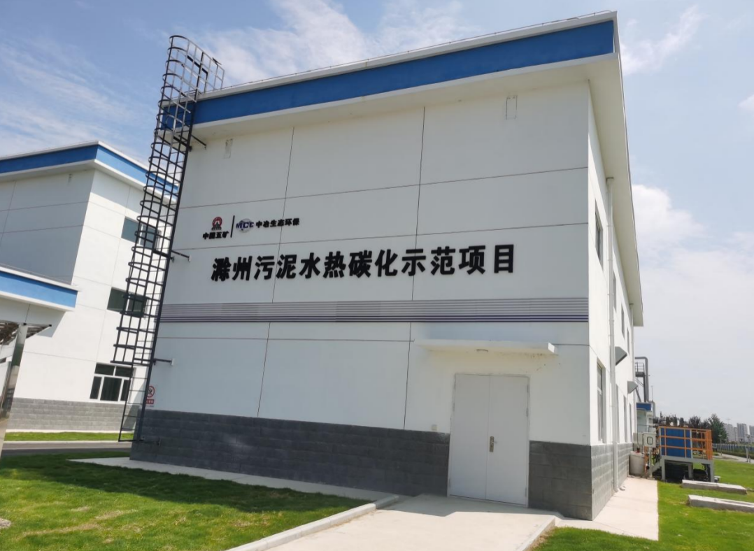 1769565555204817.png 截屏2026-01-28 09.56.30.png