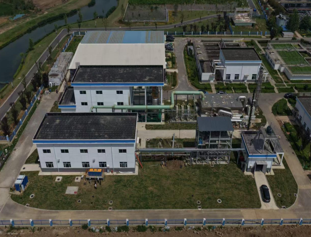 1769565603136745.png 截屏2026-01-28 09.56.35.png