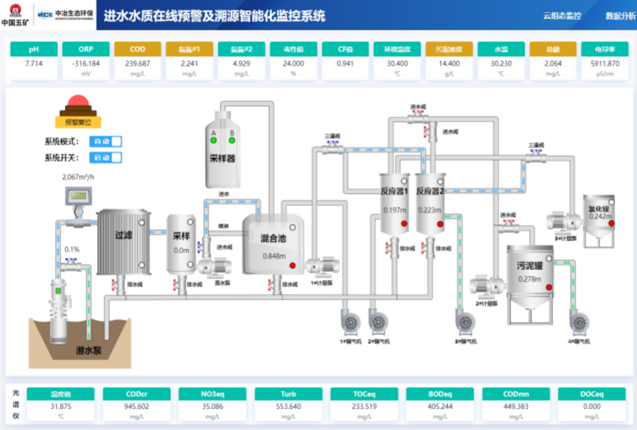 1769566464733815.png 截屏2026-01-28 10.13.32.png