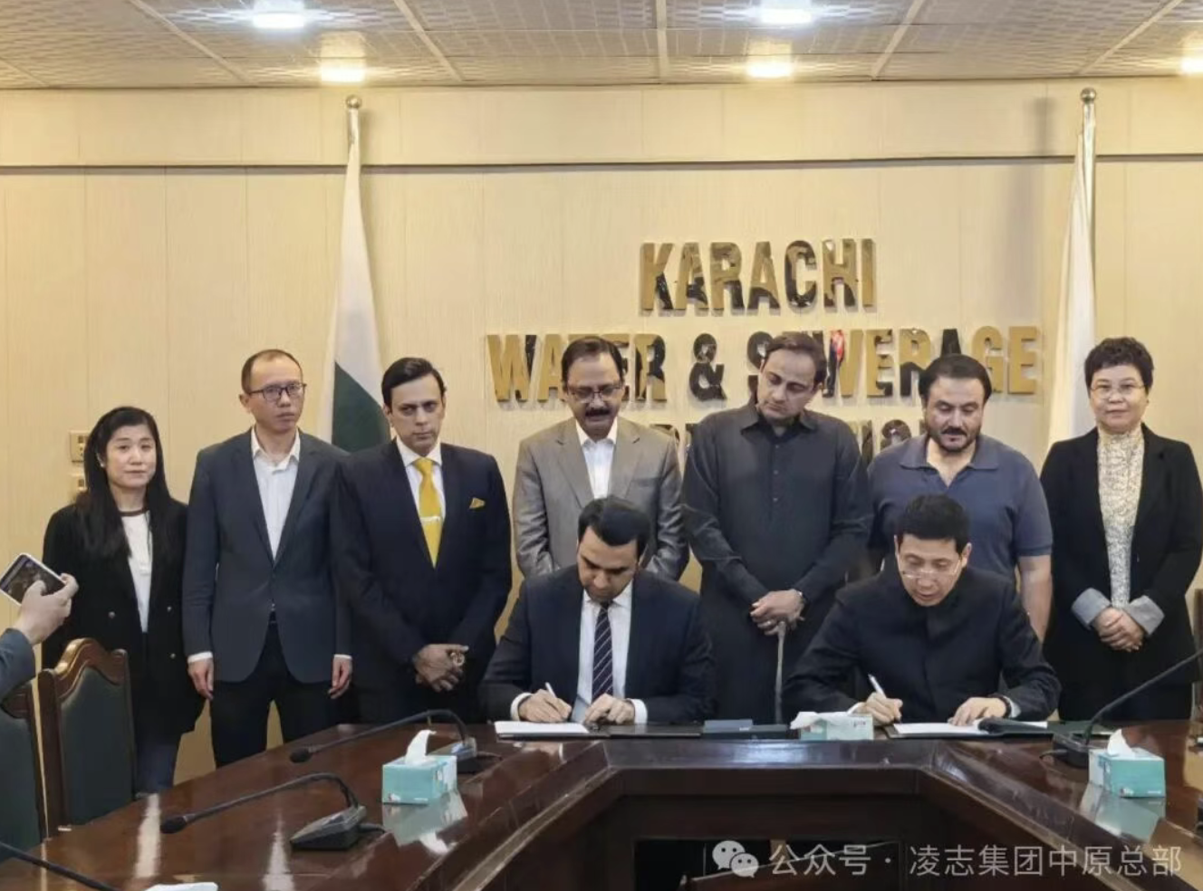 截屏2026-01-28 10.21.12.png