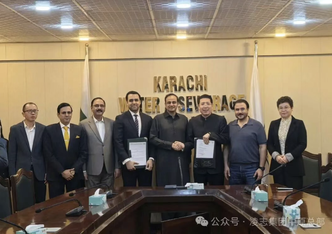 截屏2026-01-28 10.21.17.png