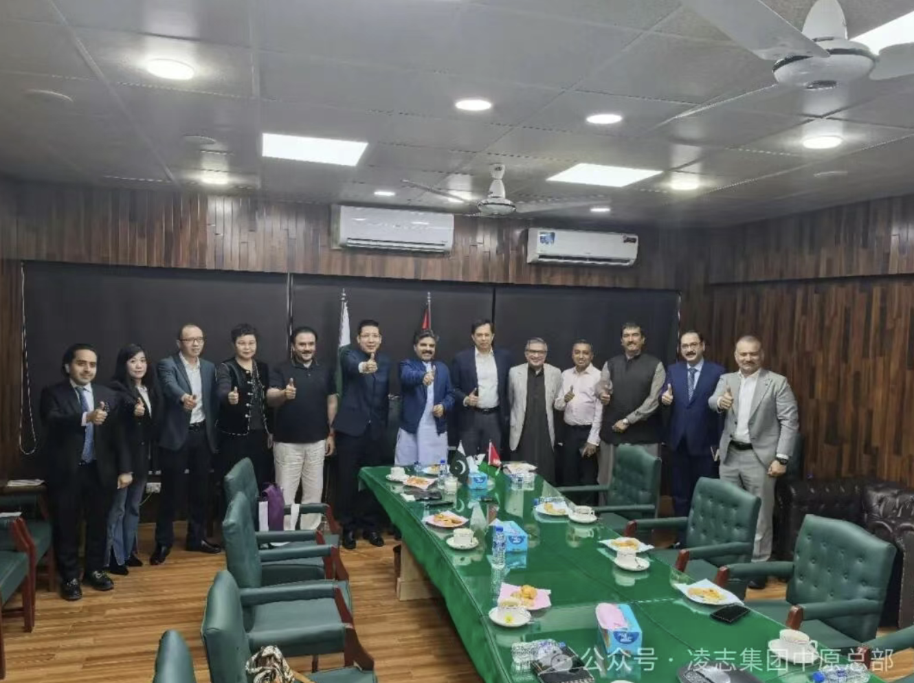 截屏2026-01-28 10.21.21.png