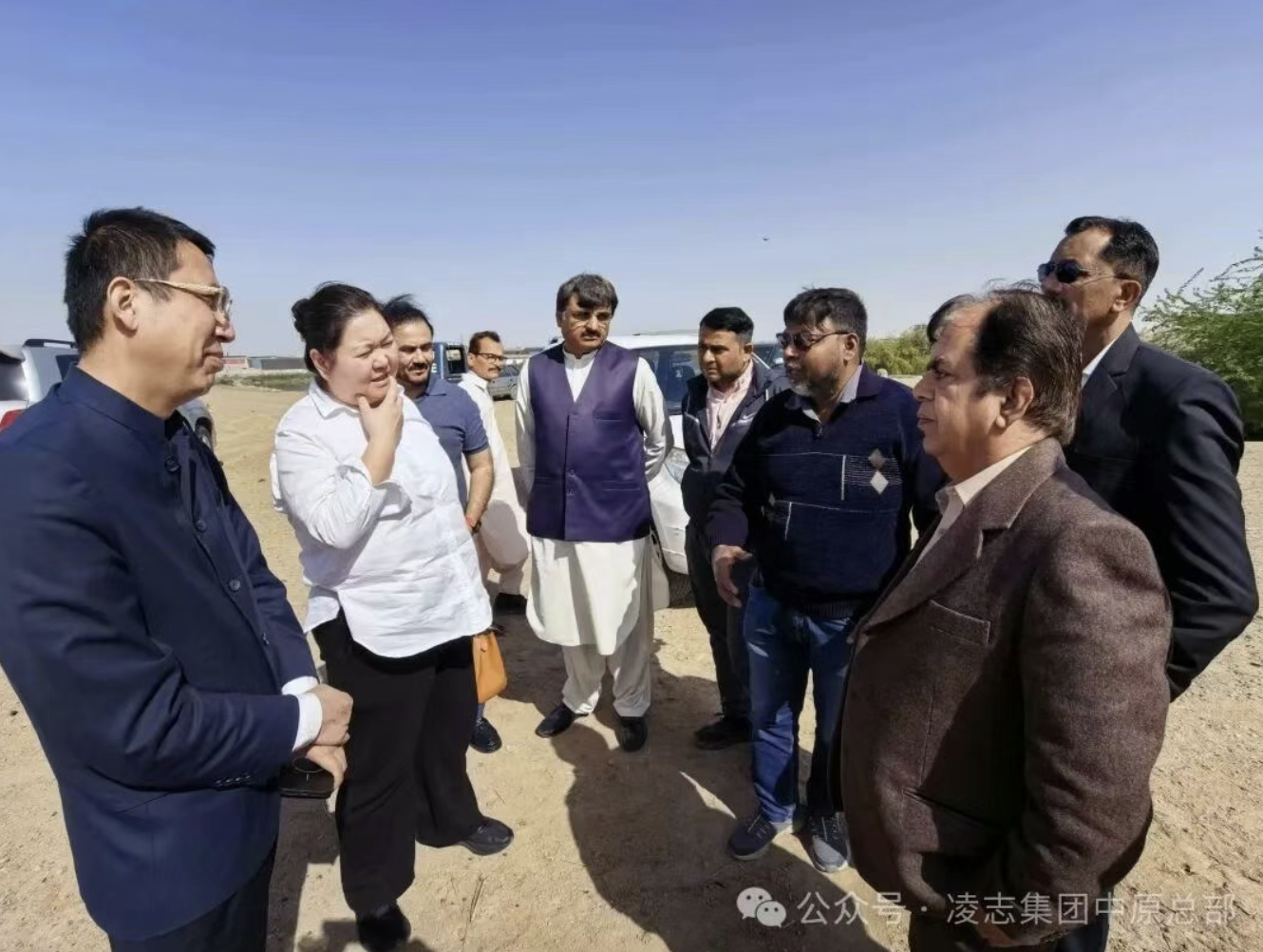 截屏2026-01-28 10.21.26.png