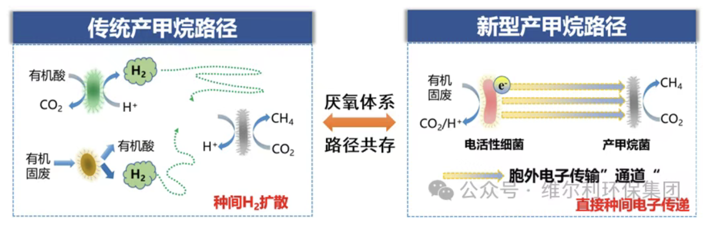 1769567643243491.png 截屏2026-01-28 10.33.49.png