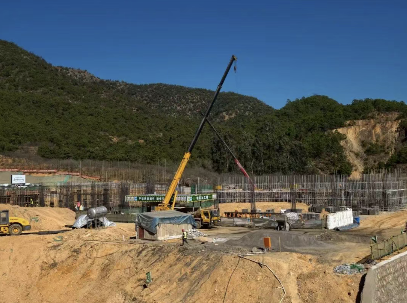 截屏2026-01-28 10.50.35.png