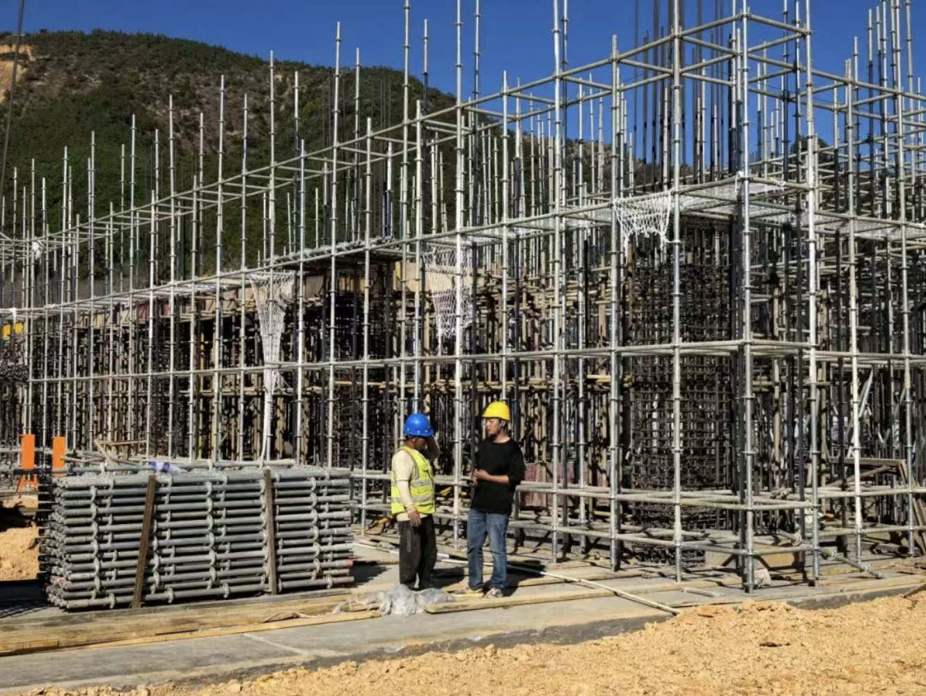 截屏2026-01-28 10.50.41.png