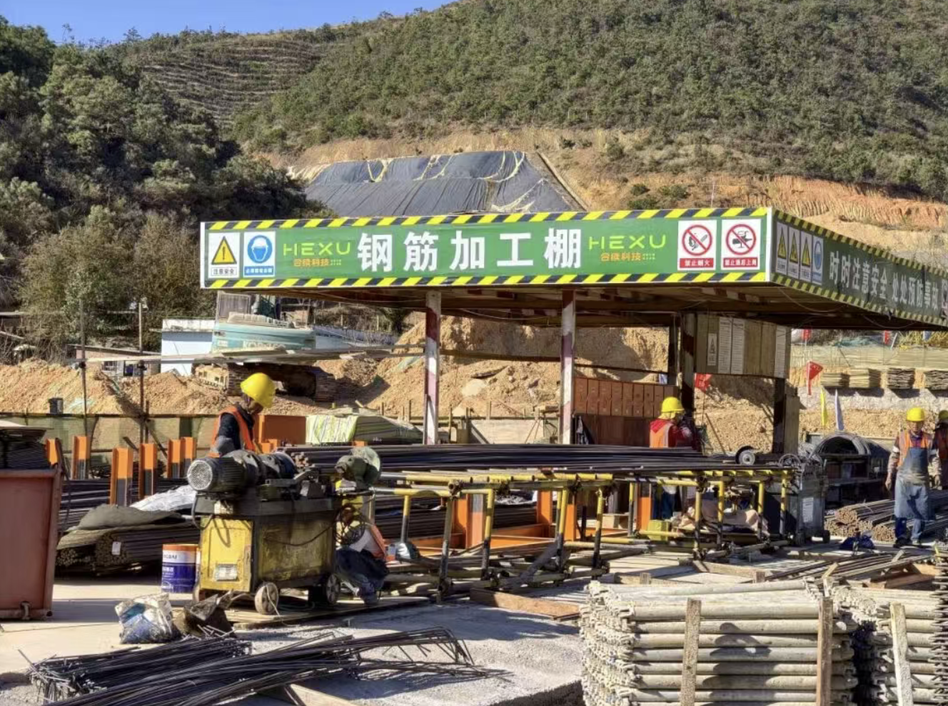 截屏2026-01-28 10.50.47.png