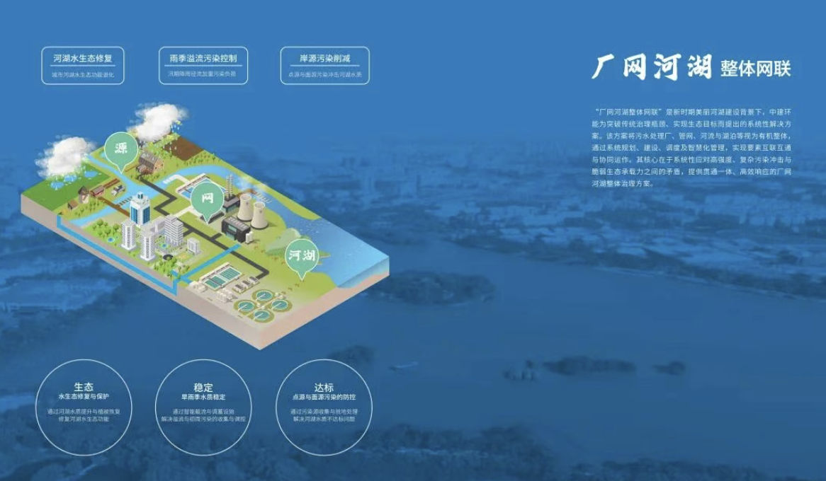 截屏2026-01-28 11.18.16.png