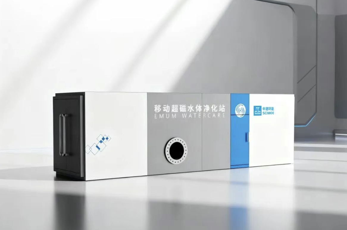 截屏2026-01-28 11.18.25.png