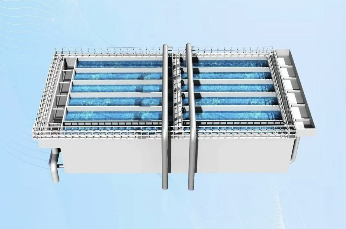 截屏2026-01-28 11.18.41.png