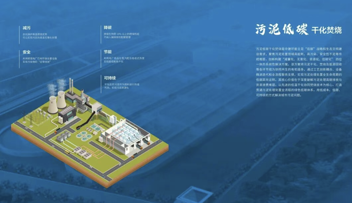 截屏2026-01-28 11.18.51.png