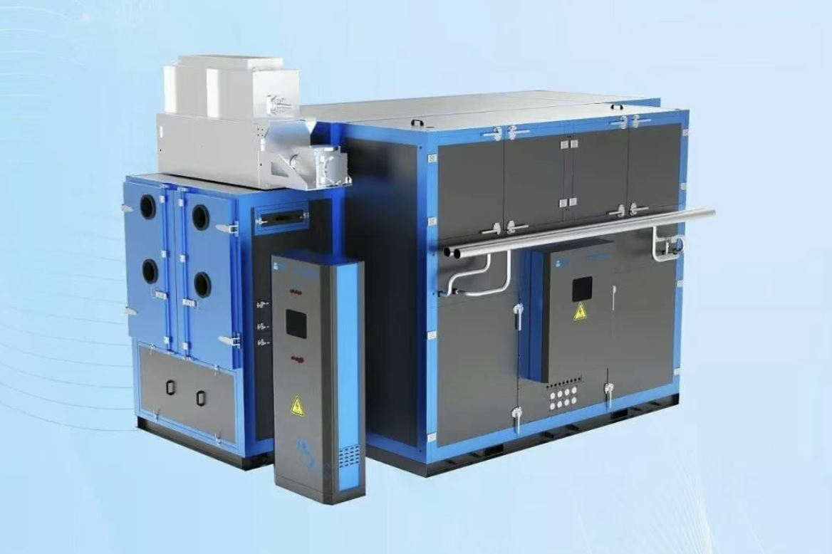 截屏2026-01-28 11.18.56.png