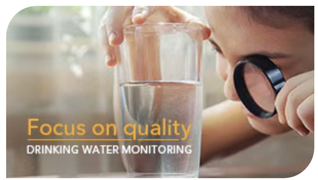 1769576850868225.png 截屏2026-01-28 13.07.05.png