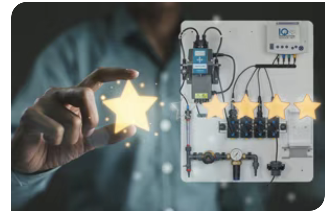 1769576875419113.png 截屏2026-01-28 13.07.12.png