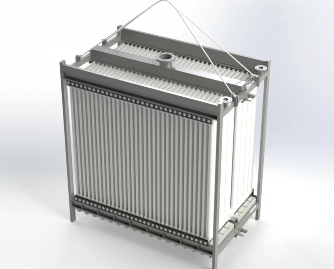 1769577645476332.png 截屏2026-01-28 13.20.10.png