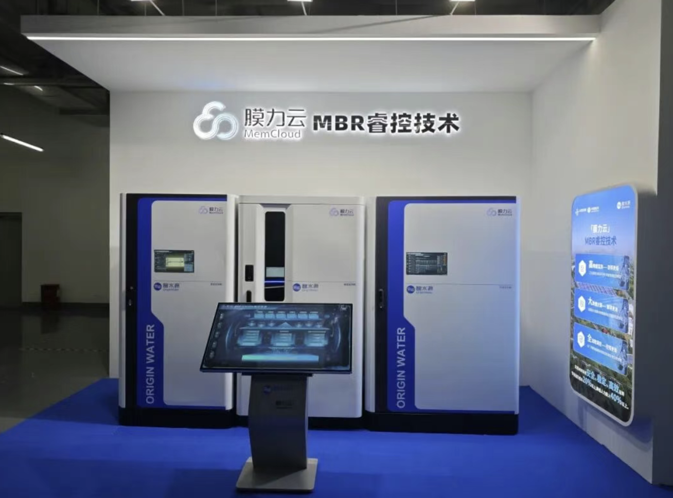 1769577734366858.png 截屏2026-01-28 13.20.21.png