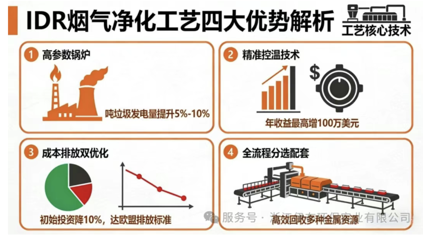 截屏2026-01-28 14.26.05.png