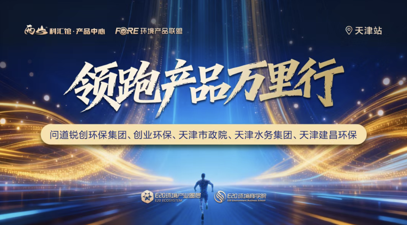 1769649355358449.png 截屏2026-01-29 09.15.38.png