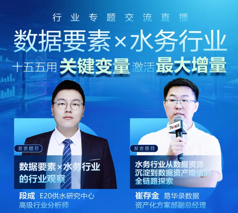 1769736644118596.png 1769736644118596.png