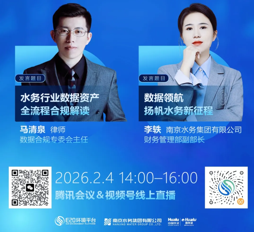 1769736681657255.png 1769736681657255.png