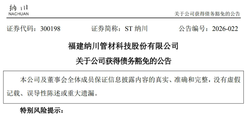 1769737646125313.png 1769737646125313.png